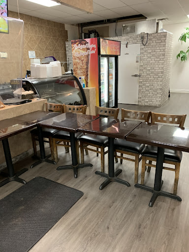Photo of Top Grill Shawarma - 1900 Lakeshore Rd W, Mississauga, ON L5J 1J7